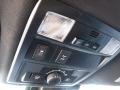 Magnetic Gray Metallic - Tacoma TRD Sport Double Cab 4x4 Photo No. 6