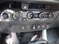 Magnetic Gray Metallic - Tacoma TRD Sport Double Cab 4x4 Photo No. 7
