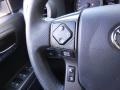 Magnetic Gray Metallic - Tacoma TRD Sport Double Cab 4x4 Photo No. 8