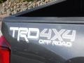 Magnetic Gray Metallic - Tacoma TRD Sport Double Cab 4x4 Photo No. 11