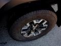 Magnetic Gray Metallic - Tacoma TRD Sport Double Cab 4x4 Photo No. 14