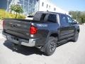 Magnetic Gray Metallic - Tacoma TRD Sport Double Cab 4x4 Photo No. 16