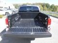 Magnetic Gray Metallic - Tacoma TRD Sport Double Cab 4x4 Photo No. 18