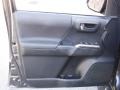 Magnetic Gray Metallic - Tacoma TRD Sport Double Cab 4x4 Photo No. 21