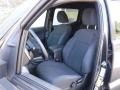 Magnetic Gray Metallic - Tacoma TRD Sport Double Cab 4x4 Photo No. 22