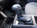 Magnetic Gray Metallic - Tacoma TRD Sport Double Cab 4x4 Photo No. 23