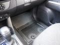Magnetic Gray Metallic - Tacoma TRD Sport Double Cab 4x4 Photo No. 24