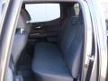 Magnetic Gray Metallic - Tacoma TRD Sport Double Cab 4x4 Photo No. 25