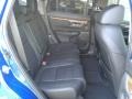 Black Rear Seat Photo for 2020 Honda CR-V #139784235