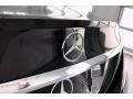 Black - C 300 Photo No. 7
