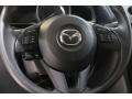 2014 Titanium Flash Mica Mazda MAZDA3 i Sport 4 Door  photo #7