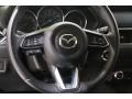 Crystal White Pearl - CX-5 Touring AWD Photo No. 6