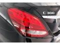 Black - C 300 Photo No. 25