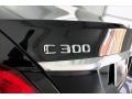 Black - C 300 Photo No. 26