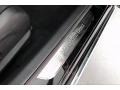 Black - C 300 Photo No. 28