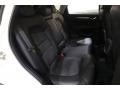 Crystal White Pearl - CX-5 Touring AWD Photo No. 16