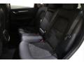 Crystal White Pearl - CX-5 Touring AWD Photo No. 17