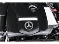 Black - C 300 Photo No. 30