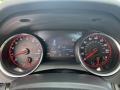 Black Gauges Photo for 2020 Toyota Camry #139784955