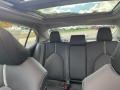 Predawn Gray Mica - Camry XSE Photo No. 20