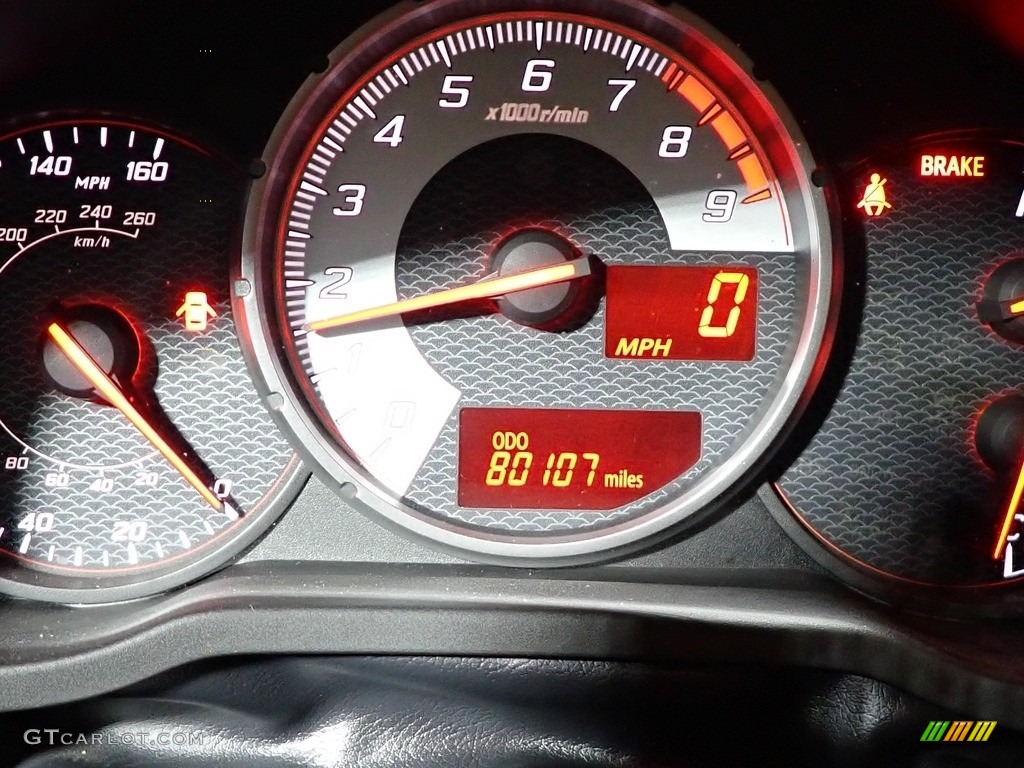2013 FR-S Sport Coupe - Asphalt Gray / Black/Red Accents photo #24