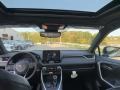 Silver Sky Metallic - RAV4 XSE AWD Hybrid Photo No. 3