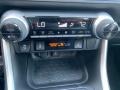 Silver Sky Metallic - RAV4 XSE AWD Hybrid Photo No. 9
