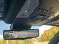 Silver Sky Metallic - RAV4 XSE AWD Hybrid Photo No. 11