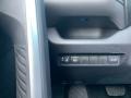 Silver Sky Metallic - RAV4 XSE AWD Hybrid Photo No. 12