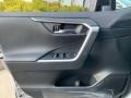 Silver Sky Metallic - RAV4 XSE AWD Hybrid Photo No. 13