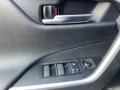 Silver Sky Metallic - RAV4 XSE AWD Hybrid Photo No. 14