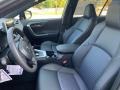 Silver Sky Metallic - RAV4 XSE AWD Hybrid Photo No. 15