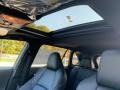 Silver Sky Metallic - RAV4 XSE AWD Hybrid Photo No. 16