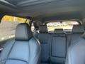 Silver Sky Metallic - RAV4 XSE AWD Hybrid Photo No. 17