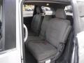 2013 Alabaster Silver Metallic Honda Odyssey EX  photo #23