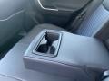 Silver Sky Metallic - RAV4 XSE AWD Hybrid Photo No. 21