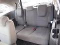 2013 Alabaster Silver Metallic Honda Odyssey EX  photo #25