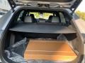 Silver Sky Metallic - RAV4 XSE AWD Hybrid Photo No. 23
