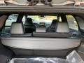 Silver Sky Metallic - RAV4 XSE AWD Hybrid Photo No. 24