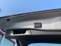 Silver Sky Metallic - RAV4 XSE AWD Hybrid Photo No. 25