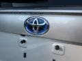 Silver Sky Metallic - RAV4 XSE AWD Hybrid Photo No. 26