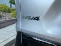 Silver Sky Metallic - RAV4 XSE AWD Hybrid Photo No. 27