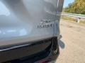 Silver Sky Metallic - RAV4 XSE AWD Hybrid Photo No. 28