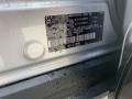 Silver Sky Metallic - RAV4 XSE AWD Hybrid Photo No. 34