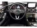 Polar White - C 300 Sedan Photo No. 4