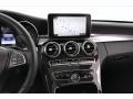 Polar White - C 300 Sedan Photo No. 5