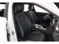 Polar White - C 300 Sedan Photo No. 6