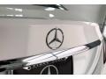 Polar White - C 300 Sedan Photo No. 7