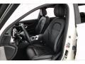 Polar White - C 300 Sedan Photo No. 14