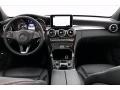 Polar White - C 300 Sedan Photo No. 17